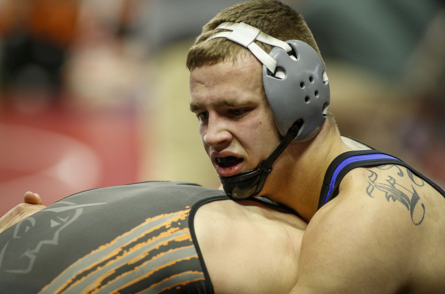 021617-STATE-WRESTLING-060.JPG